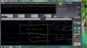 cad lectra software download